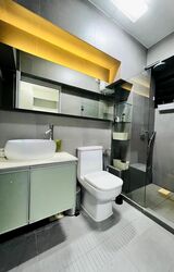 Blk 77A Redhill Road (Bukit Merah), HDB 5 Rooms #454521741